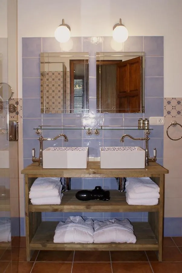 La Canota King Rooms Adults Only Talara Bed & Breakfast