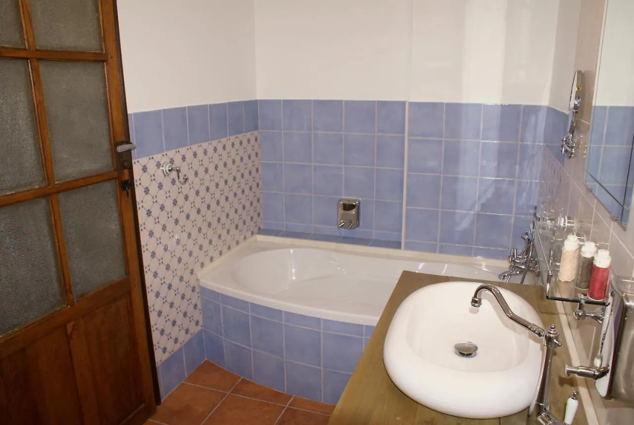 La Canota King Rooms Adults Only Talara Spanien