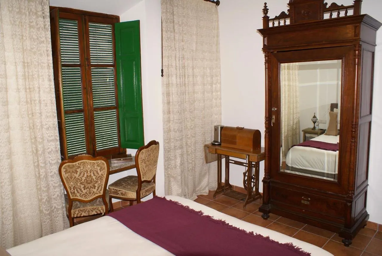La Canota King Rooms Adults Only Talara 0*,  Spanien