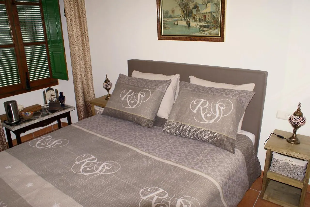 La Canota King Rooms Adults Only Talara 0*,