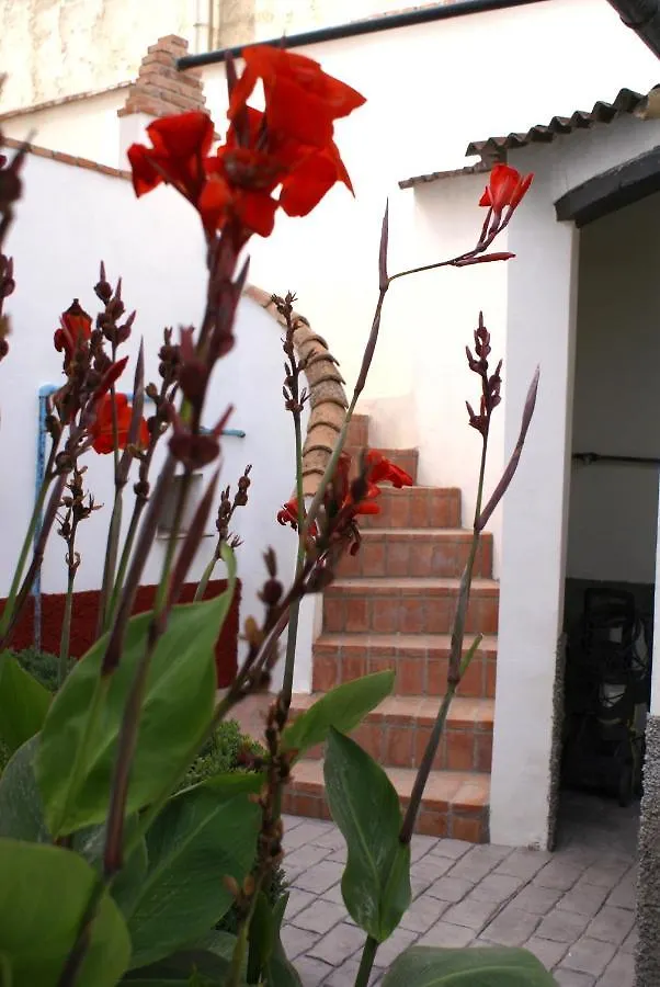 La Canota King Rooms Adults Only Talara Bed & Breakfast