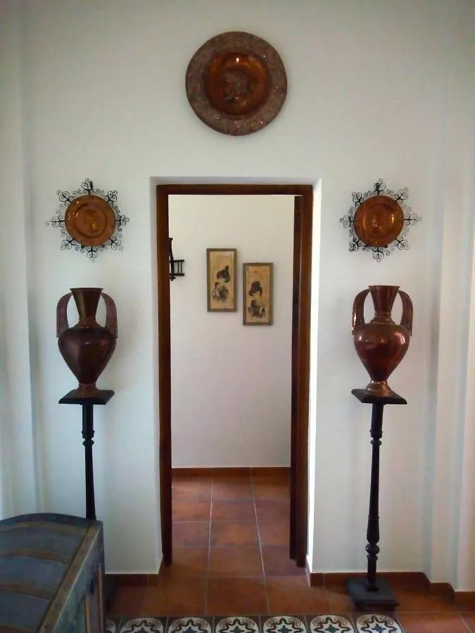 La Canota King Rooms Adults Only Talara 0*,