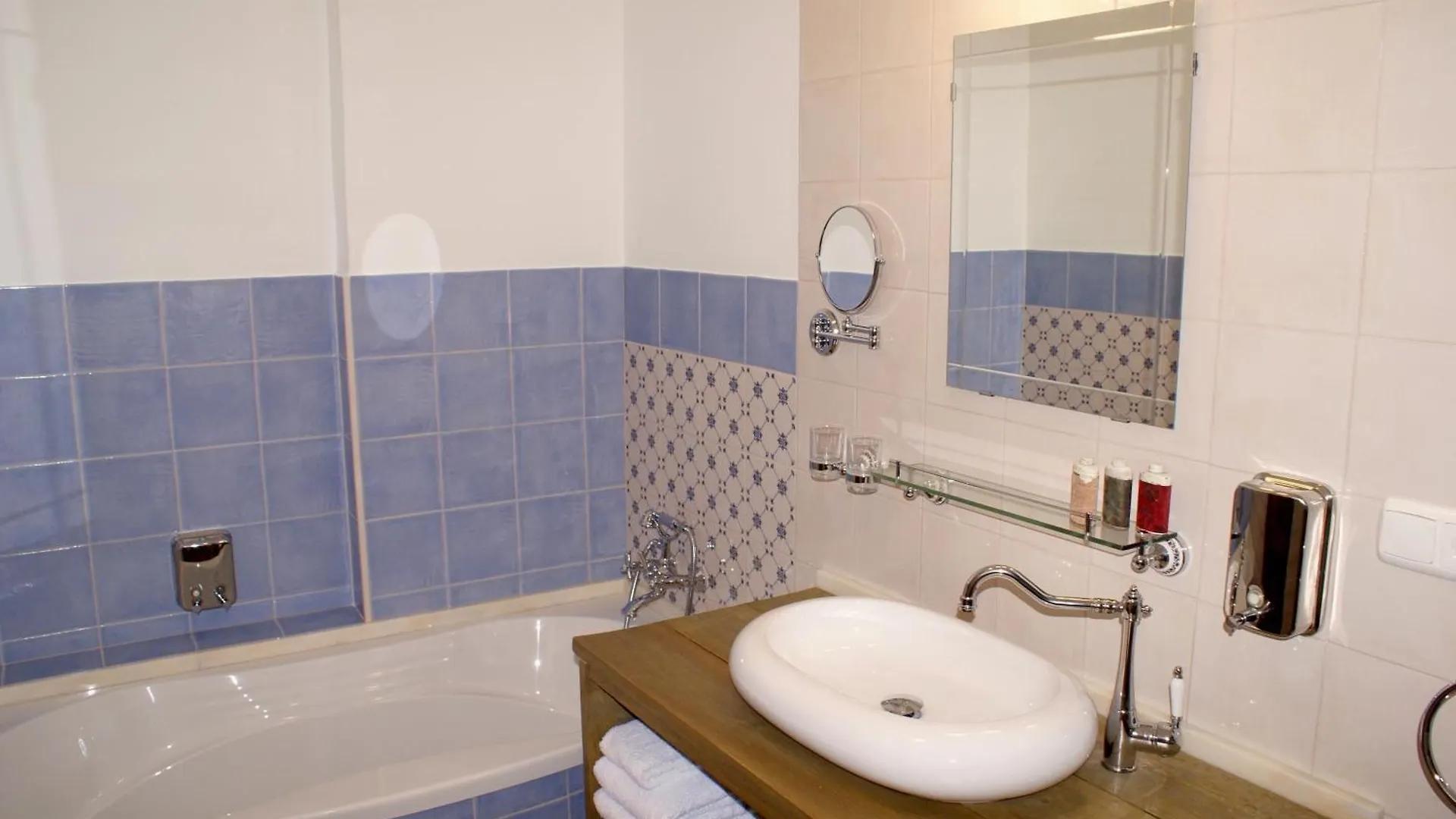 La Canota King Rooms Adults Only Talara