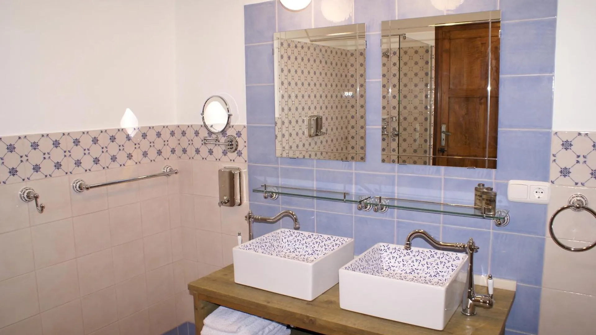 La Canota King Rooms Adults Only Talara