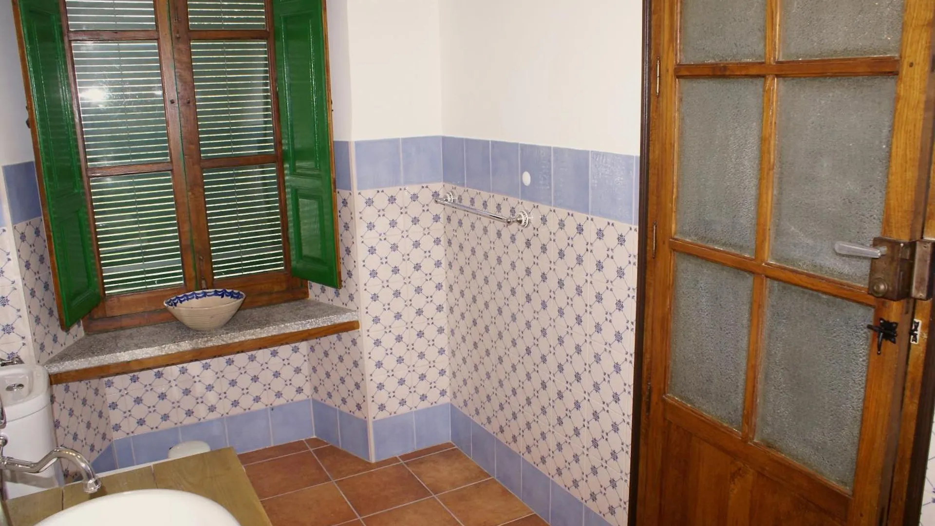 La Canota King Rooms Adults Only Talara Bed & Breakfast
