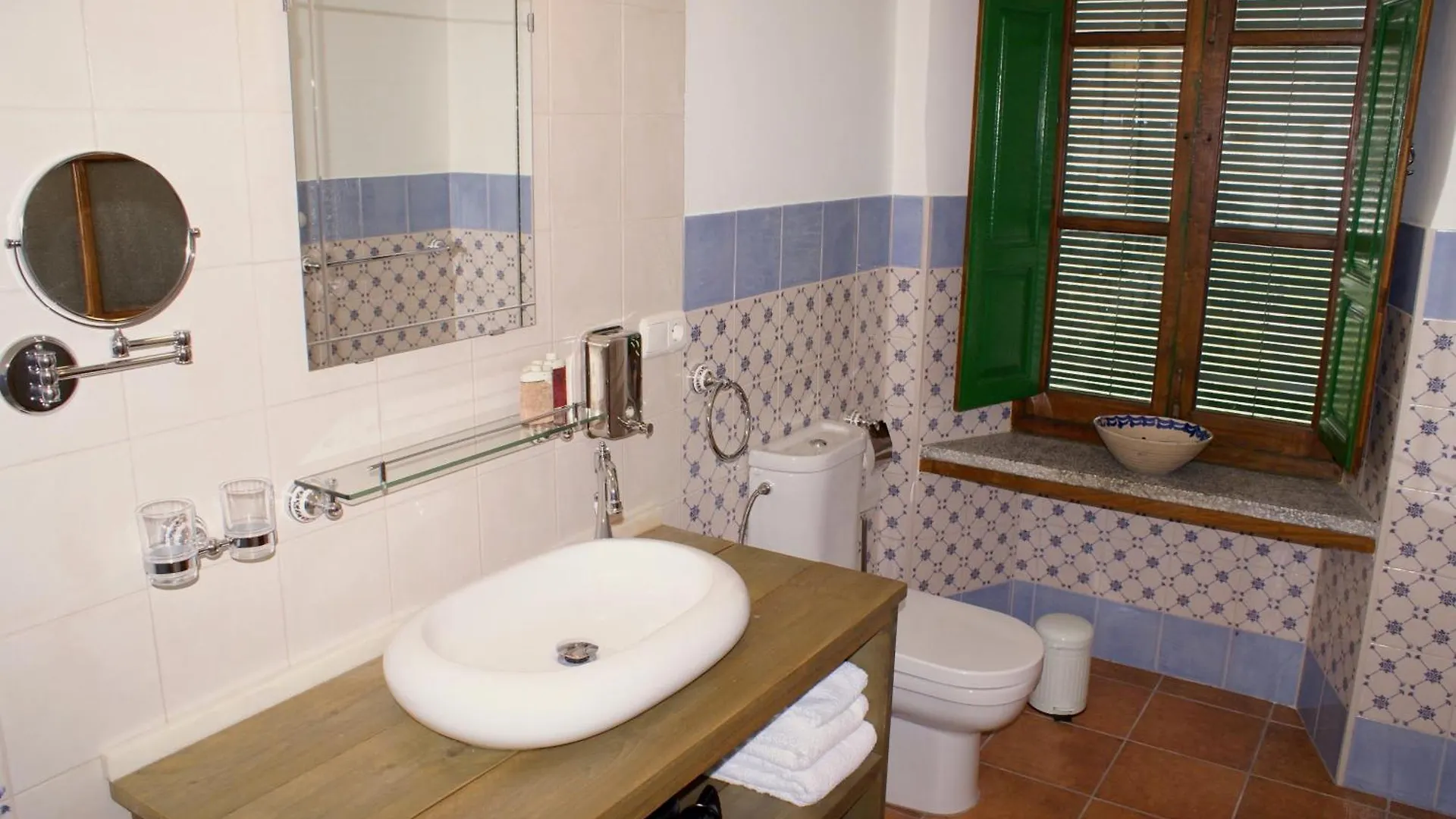La Canota King Rooms Adults Only Talara Bed & Breakfast