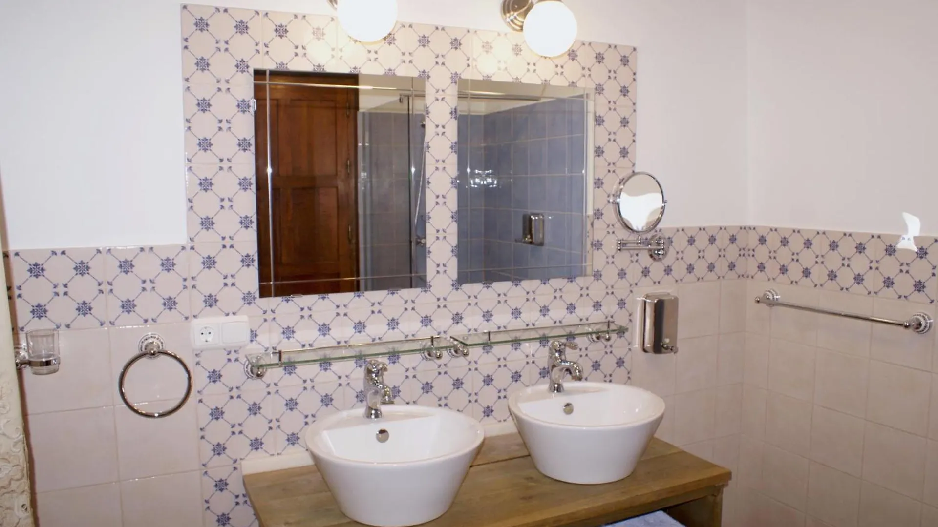 La Canota King Rooms Adults Only Talara 0*,