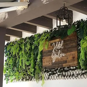 Hotel Galera Hotel